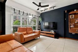 Blk 126B Eastdelta @ Canberra (Sembawang), HDB 4 Rooms #632512231